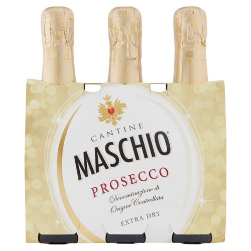 PROSECCHINO MASCHIO CL.20X3