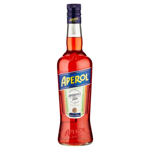 Aperol 70 cl