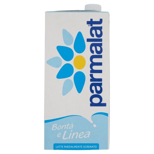 LATTE PS UHT PARMALAT 1L BRIK