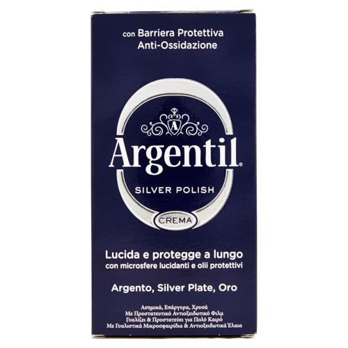 ARGENTIL CREMA ML.150