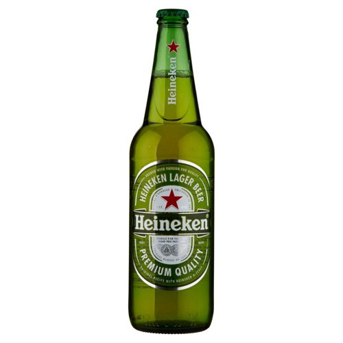 BIRRA HEINEKEN 66CL BOTTIGLIA