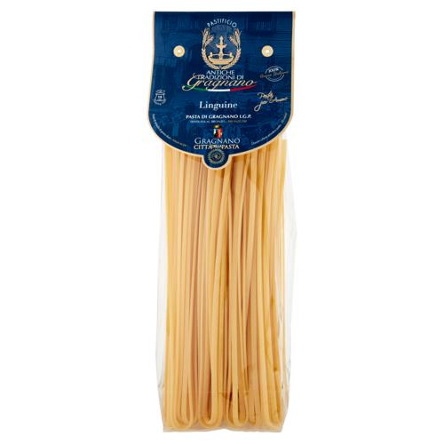 LINGUINE GRAGNANO 500G