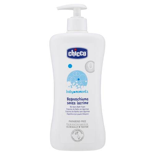 CHICCO BAGNOSCH BABY MOMENTS  500