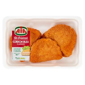 CORDON BLEU X5 AIA 612G