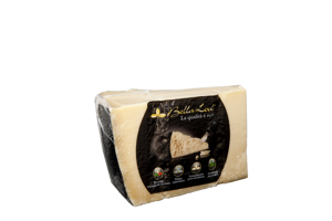 FORMAGGIO BELLA LODI 700g SV