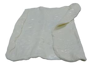 MOZZARELLA SFOGLIA CAMPOTEN. 500GR