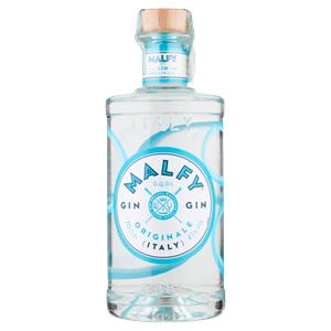 GIN MALFY 70CL ORIGINAL