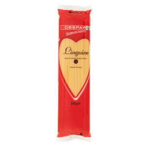 LINGUINE DESPAR 500G