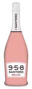 SPUMANTE 958 SANTERO 75CL BELLINI