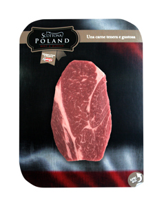 BISTECCA REALE SCOTTONA POLONIA skin