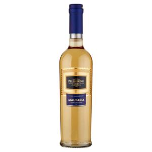 VINO MALVASIA IGT CARLO PELLEGRINO 50CL