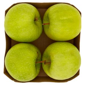 MELE GRANNY SMITH P.D.P. CAL 75/80 750g