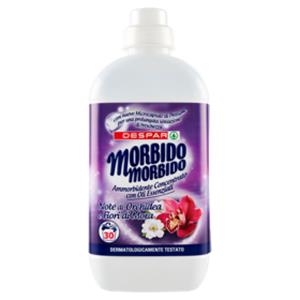 AMMORBIDENTE DESPAR 750ML ORCHIDEA