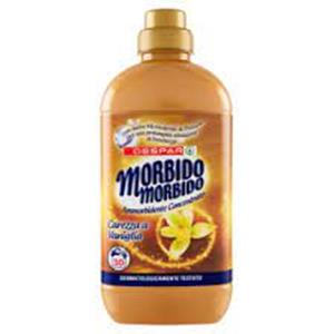 AMMORBIDENTE DESPAR 750ML VANIGLIA