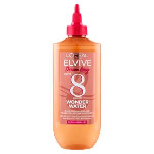 BALS.LAMELLARE ELVIVE 200ML DREAM LONG