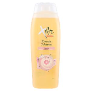 DOCCIA SCHIUMA X ME 300ML CREMOSO