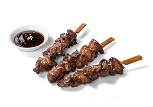 YAKITORI  130G