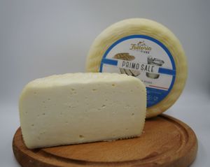 FORMAGGIO PEC. PRIMOSALE F.D.PIANA 1,4KG