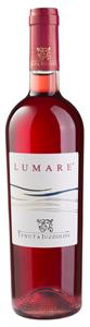 VINO IGT C. LUMARE ROSATO IUZZOLINI 75CL