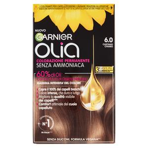 OLIA 6.0 GARNIER  LIGHT BROW