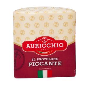 PROVOLONE AURICCHIO PICCANTE 6KG