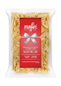 FUSILLI MAFFEI 900G SELEZ.CHEF