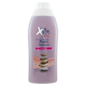 BAGNO SCHIUMA RILASSANTE X ME 750ML