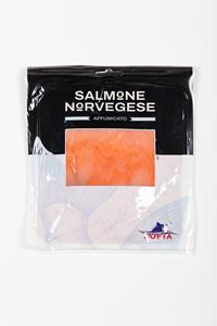 SALMONE NORVEGESE AFF. BRISTOL SEA 50 G