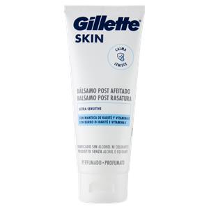 BALSAMO SKIN GILLETTE 100ML