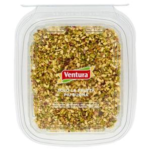 GRANELLA DI PISTACCHIO MADIVENTURA 80g