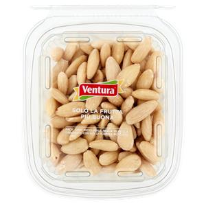 MANDORLE PELATE MADIVENTURA 170g