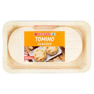 TOMINO DESPAR 180G CLASSICO