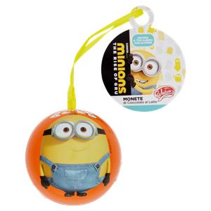 SFERA MINIONS G30 WALCOR