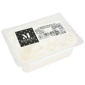 STRACCIATELLA MALDERA 250G