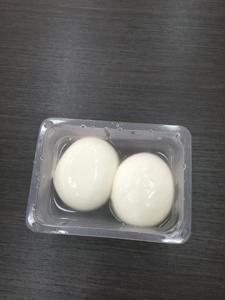 MOZZARELLA S/LATTOSIO MALDERA 250G