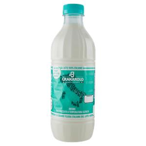 LATTE A.Q. GRANAROLO 1L PET