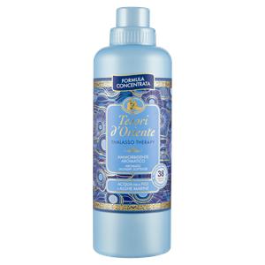 TESORI D'ORIENTE AMMOR.TALASS0   760ML