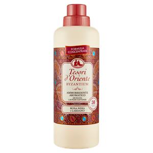 TESORI D'ORIENT AMMM.CONC.BYZANTI  760ML