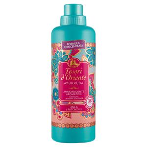 TESORI D'ORIENTE AMM.AYURVEDA  760ML