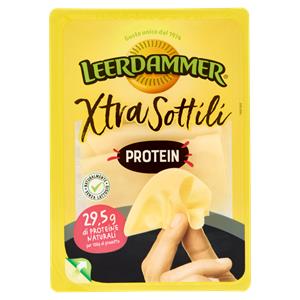 LEERDAMMER FETTE PROTEIN GR.80