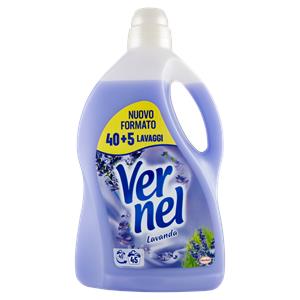 VERNEL Diluito Lavanda 2,970 L