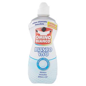 ADDITIVO OMINO BIANCO 900ML B.VIVO