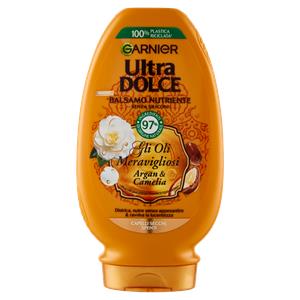 BALSAMO ULTRADOLCE 200ML MERAVIGLIOSO