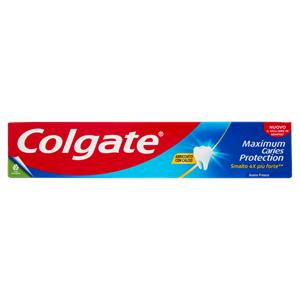 DENT. COLGATE 75ML ANTICARIE