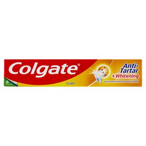 DENT. COLGATE 75ML ANTITARTARO