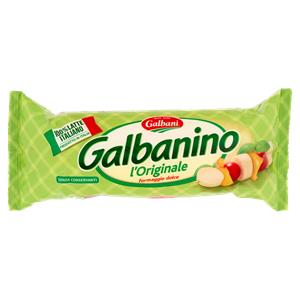 GALBANINO GALBANI 850G