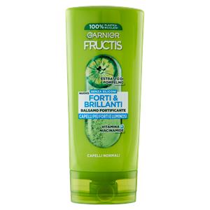 BALSAMO FRUCTIS 200 ML CAPELLI NORMALI