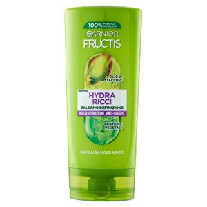 BALSAMO FRUCTIS HIDRA-RICCI 200ML