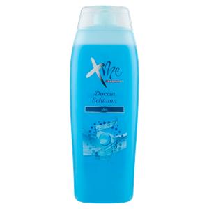 DOCCIA SCHIUMA XME 300ML MEN