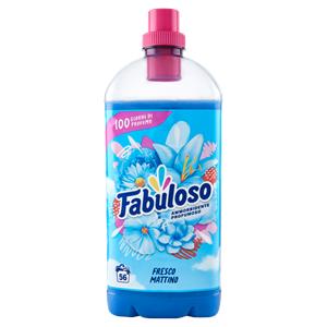 AMMORB.CONC.FABULOSO FRE.MATT. 1250ML